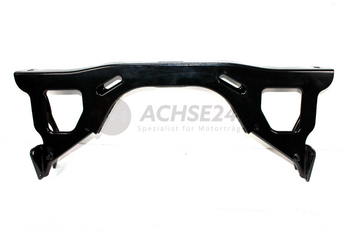 Iveco Daily VI 6 2014-2023 Kühlerträger Querträger Motorträger Pulverbeschichtet