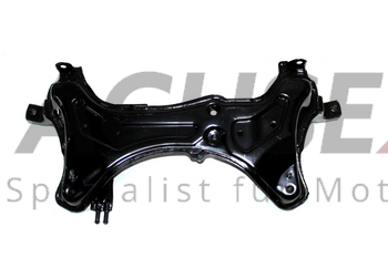 NEUTEIL für Toyota RAV4 1994 -2000 51201-42012 Motorträger Achsträger Vorderachse