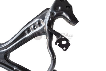 Audi A4 B9 8W Motorträger Achsträger Front Hilfsrahme Original