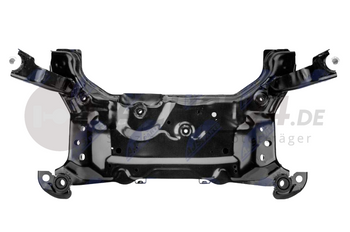 NEUTEIL für Ford Focus MK3 Grand C-Max MK2 Motorträger Achsträger Aggregatenträger