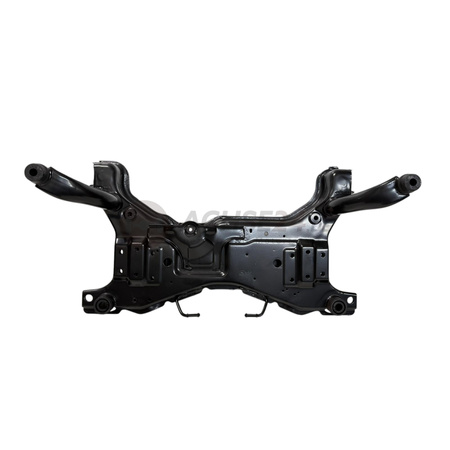 Ford Kuga MK1 2008-2012 Motorträger Achsträger Aggregatenträger