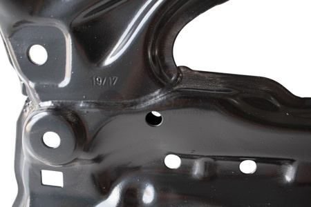 Audi A4 B9 8W Motorträger Achsträger Front Hilfsrahme Original