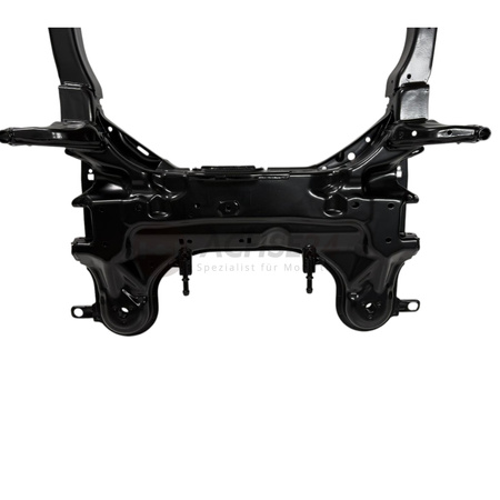 Opel Mokka J13 | Chevrolet Trax Motorträger Achsträger Vorderachse Pulverbeschichtet 