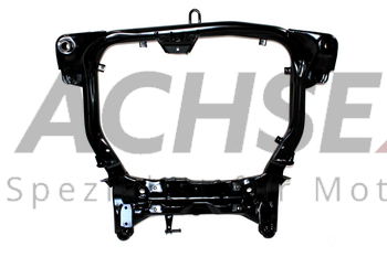 NEUTEIL für Hyundai i30 FD | KIA Cee'd ED Motorträger Achsträger Vorderachse