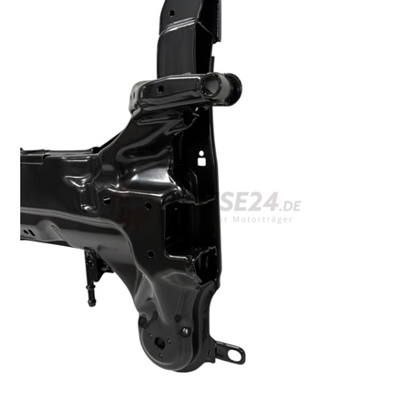 Opel Mokka J13 | Chevrolet Trax Motorträger Achsträger Vorderachse Pulverbeschichtet 