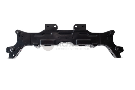 Opel Insignia B 2WD 2017-2025 Hinterachse Achsträger Achse hinten Achskörper