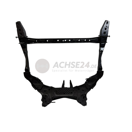 Mazda CX-5 GH KE 2011-2017 Motorträger Achsträger Vorderachse Pulverbeschichtet