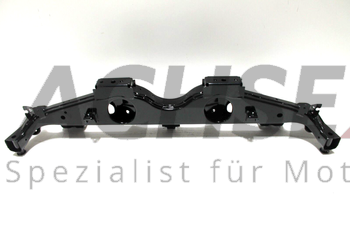 MINI COOPER R50 R53 Cabrio R57 Roadster R59 Hinterachse Achsträger Achse hinten Achskörper
