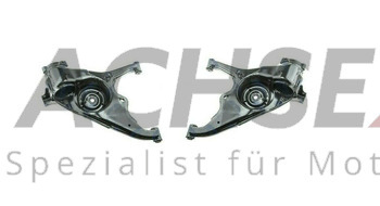 NEU Federlenker Querlenker hinten Links und Rechts für Mitsubishi Grandis 2004-2011