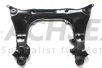 VW Passat 3B 2 3B3 3B5 3B6 AUDI A4 B5 Motorträger Achsträger Front Hilfsrahme Original