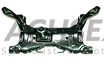 Ford Focus MK2 2004-2012 DA DP HCP C-Max 2003-2007 Motorträger Achsträger Aggregatenträger