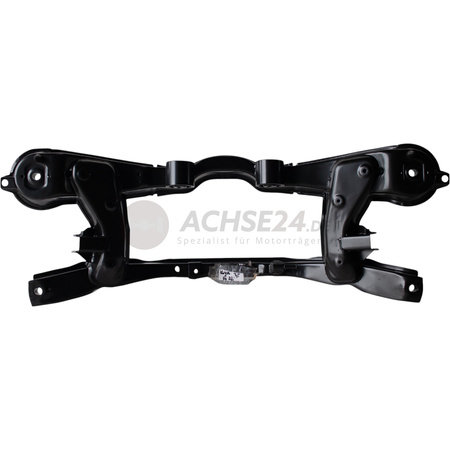 Ford Kuga MK1 Hinterachse Achsträger Achse hinten Achskörper