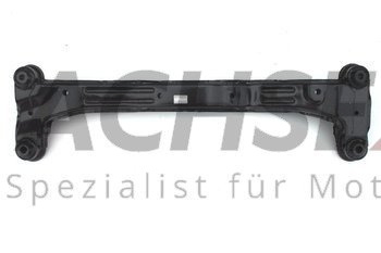 NEUTEIL für KIA SPORTAGE HYUNDAI TUCSON 2WD Bj. 2004-2010 Hinterachse Achsträger Hinten Achskörper