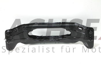 Alfa Romeo 147 Hinterachse Achsträger Achse hinten Achskörper Original