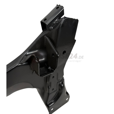 Land Rover Freelander 1998-2006 Motorträger Achsträger Vorderachse Pulverbeschichtet