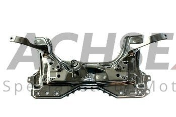 Ford Focus MK1 1998-2004 DAW SBW DBW DFW DNW Motorträger Achsträger Aggregatenträger