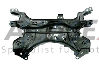 NEUTEIL für Toyota Auris R2 Verso Corolla E15 Motorträger Achsträger Vorderachse