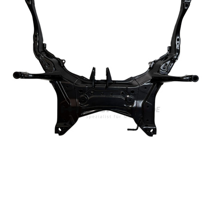 Mazda CX-5 GH KE 2011-2017 Motorträger Achsträger Vorderachse Pulverbeschichtet