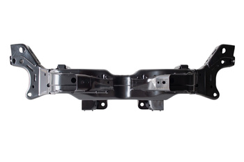 Opel Insignia B 2WD 2017-2025 Hinterachse Achsträger Achse hinten Achskörper