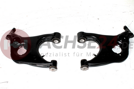 Opel Insignia A 4x4 Original Federlenker Querlenker Hinterachse Achsschenkel Schwingarm SET 2 St.