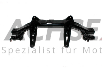 Toyota Celica T23 99-05 Hinterachse Achsträger Achse hinten Achskörper