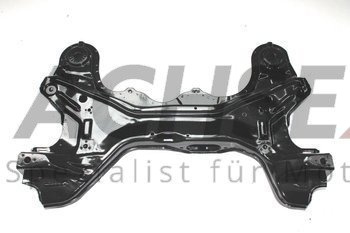 NEUTEIL für VW Golf IV 4 Bora New Beetle | Audi A3 | Seat Toledo Leon | Skoda Octavia Motorträger Achsträger Fahrschemel vorne