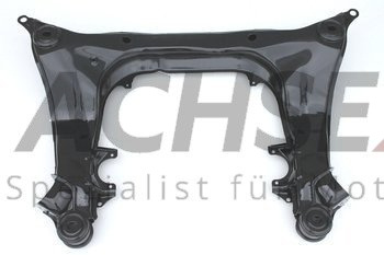 VW Passat 3B AUDI A4 B5 Skoda Superb Motorträger Achsträger Front Hilfsrahme Original