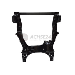 NEUTEIL für Alfa Romeo 159 Brera Spider Vorderachse Achse Achsträger Motorträger