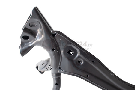 Audi A4 B9 8W Motorträger Achsträger Front Hilfsrahme Original
