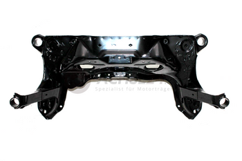 Renault Laguna I 1993-2002 Motorträger Achsträger Vorderachse Pulverbeschichtet