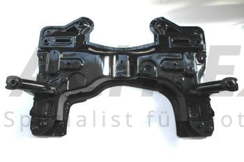 Alfa Romeo Giulietta 2010-2013 Motorträger Achsträger Original