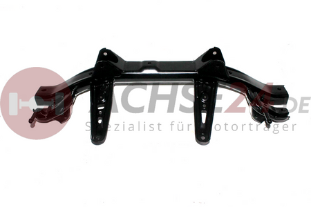 Toyota Celica T23 99-05 Hinterachse Achsträger Achse hinten Achskörper