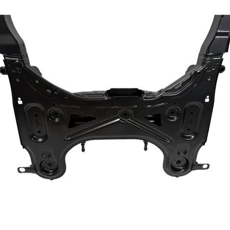 Opel Mokka J13 | Chevrolet Trax Motorträger Achsträger Vorderachse Pulverbeschichtet 