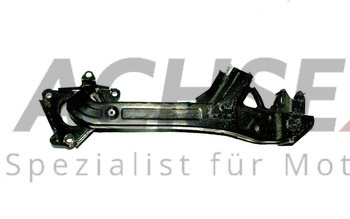 Alfa Romeo 159 Brera 939 Querlenker für Hinterachse Achsschenkel Schwingarm - Links
