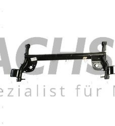 NEUTEIL für Suzuki Swift MK3 2005-2010 Hinterachse Achsträger Hinten Achskörper