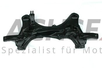 Toyota RAV4 1994 -2000 51201-42012 Motorträger Achsträger Vorderachse Pulverbeschichtet
