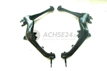 NEUTEIL für Toyota Avensis 2003-2008 Hinten Radaufhängung Tragarm Fahrwerk Links + Rechts
