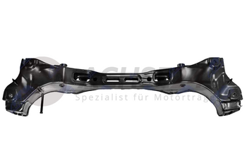 NEUTEIL für Hyundai i30 FD 2007-2012 Hinterachse Achsträger Hinten Achskörper