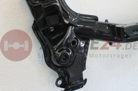 Honda Civic VII 2000-2005 Diesel Motorträger Achsträger Vorderachse Pulverbeschichtet