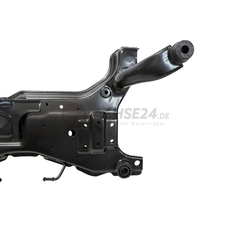 Ford Kuga MK1 2008-2012 Motorträger Achsträger Aggregatenträger