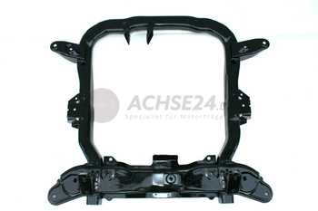 NEUTEIL für Opel Corsa C Combo C Meriva A 2001-2011 Motorträger Achsträger Fahrschemel vorne