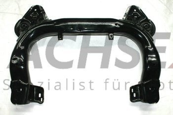 Audi 100 A6 C4 2004 - 2011 Vorderachse Achsträger Motorträger Original