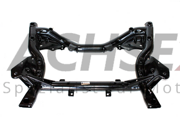 MERCEDES BENZ C-Klasse W204 S204 E-Klasse W212 S212 Coupe C207 Motorträger Achsträger Achse vorne generalüberholt