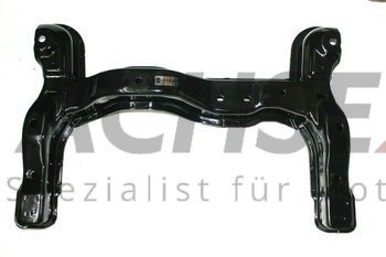 Original Opel Calibra 2.0 4x4 Vectra A 4x4 Vorderachse Achsträger Motorträger