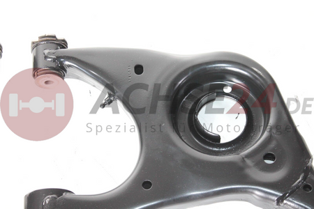 Opel Insignia A 4x4 Original Federlenker Querlenker Hinterachse Achsschenkel Schwingarm SET 2 St.