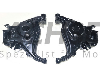 NEUTEIL für Audi A6 C6 S6 RS6 Federlenker Querlenker hinten Links und Rechts