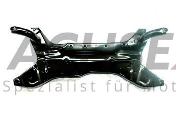 NEUTEIL für DODGE Caliber JEEP Compass Patriot Motorträger Achsträger Fahrschemel vorne