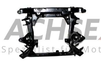 BMW Serie 3 E90 E91 E92 Xdrive Motorträger Achsträger Aggregatenträger