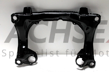 Audi 80 B4 Quattro Achse vorne Motorträger Original 8A0199315G