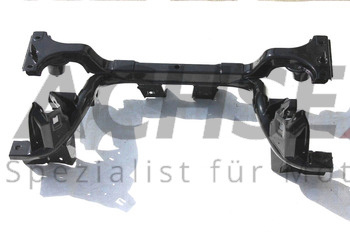 Ford Mondeo MK2 1996-2000 Kombi Turnier Hinterachse Achsträger Pulverbeschichtet 1079115